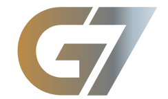 G7